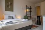 Studio Van Hasseltkade in Maastricht, Huizen en Kamers, 20 tot 35 m², Maastricht