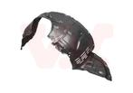 BINNENSPATBORD VOOR MAZDA 3 2003-2006 BP4L56130D, Ophalen of Verzenden, Nieuw
