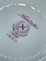 Noritake - Toki Kaisha - Koffieservies (12) - Evaline -