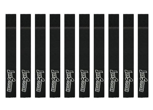 Tether Tools JerkStopper ProTab Cable Ties (10 stuks) -, Computers en Software, Pc- en Netwerkkabels, Nieuw, Ophalen of Verzenden
