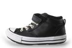 Converse Sneakers in maat 33 Zwart | 10% korting, Converse, Verzenden, Jongen of Meisje, Schoenen