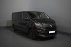 Fiat Talento 2.0 MJ 150 pk L2 DC Dubbel Cabine BPM VRIJ!/ LM, Stof, Gebruikt, Euro 6, Lease