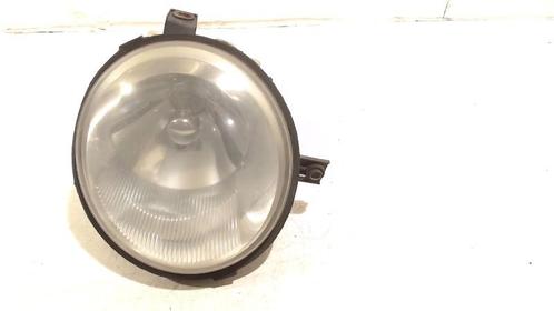 Koplamp rechts Volkswagen Lupo I 1.2 TDI 3L 012014 DX4034074, Auto-onderdelen, Verlichting, ARN erkend, Stiba lid, Erkend duurzaam