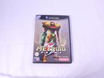 Nintendo Gamecube - Metroid Prime, Spelcomputers en Games, Games | Nintendo GameCube, Ophalen of Verzenden, Nieuw