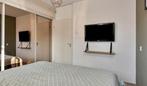 Te huur Kamer Bocholtstraat In Amsterdam, Minder dan 20 m², Amsterdam