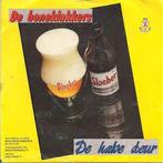 Single vinyl / 7 inch - De Boneklakkers - De Halve Deur, Verzenden, Zo goed als nieuw, 7 inch, Nederlandstalig