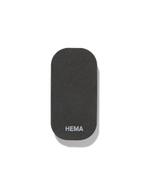 HEMA Magnetische whiteboard wisser, Verzenden, Nieuw