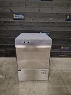 Voorlader | glazenspoelmachine | GGM Gastro, Gebruikt, Wassen en Drogen