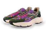 Posh Sneakers in maat 38 Groen | 10% extra korting, Kleding | Dames, Schoenen, Verzenden, Posh, Groen, Sneakers of Gympen