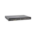 Aruba Networks JL256A, Ophalen of Verzenden, Nieuw