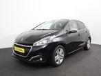Peugeot 208 | Zakelijke Lease v.a. €238.91 pm, Auto's, Peugeot, Automaat, Gebruikt, Overige kleuren, Lease