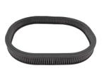 K&N Replacement Air Filter MOPAR 383,440 SIX-PAC 1969-72 -, Ophalen of Verzenden, Nieuw