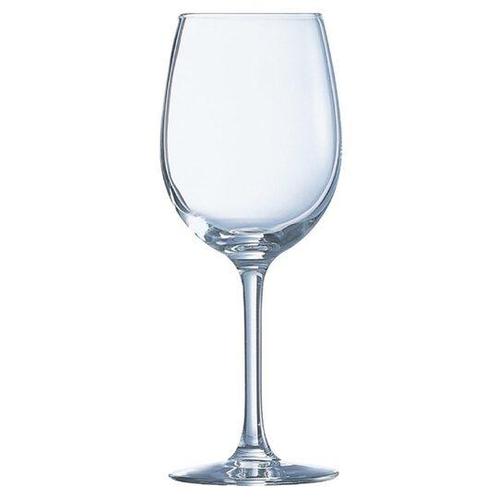 Wijnglas - 25 cl - Chef &amp;amp; Sommelier - Cabernet Tulip, Zakelijke goederen, Horeca | Keukenapparatuur, Nieuw in verpakking