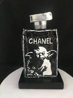 Norman Gekko - CHANEL N.5 STAR WARS (#5/15)