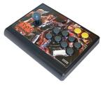 Tekken 6 Wireless Fighting Stick Hori (PS3 Accessoires), Spelcomputers en Games, Ophalen of Verzenden, Zo goed als nieuw