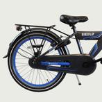 Popal kinderfiets 22 inch, Ophalen of Verzenden, Gebruikt, Popal