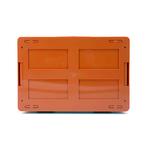 Verbanddoos B voor bedrijven luxe, Verzenden, Nieuw