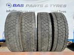 Bridgestone gebruikte set, Auto-onderdelen, Vrachtwagen-onderdelen, Ophalen, Gebruikt, Overige merken, Overige Auto-onderdelen
