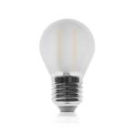 LED FILAMENT | E27 | KOGEL | MINI FROSTED | 2W, Nieuw