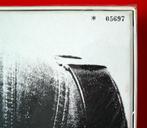 De Rolling Stones - Sticky Fingers / Unique Item Fan-Box-Set, Cd's en Dvd's, Vinyl Singles, Nieuw in verpakking