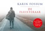 De fluisteraar / Dwarsligger / 605 9789049807290, Verzenden, Gelezen, Karin Fossum