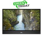 Dell Optiplex 5260 AiO | Core i5 / 8GB / 256GB SSD, Computers en Software, Desktop Pc's, Ophalen of Verzenden, Gebruikt, Dell