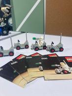 Lego Set - Classic Space - Grote LEGO Classic, Nieuw