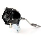 GFB Mitsubishi TD04 Internal Wastegate Actuator - 7304, Auto-onderdelen, Motor en Toebehoren, Ophalen of Verzenden, Nieuw