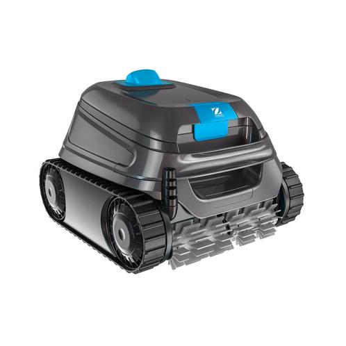 Zodiac CNX 10 zwembadrobot, Tuin en Terras, Zwembad-toebehoren