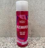 Aromas - voor uw Hottub, Spa of Jacuzzi, Verzenden, Nieuw