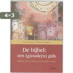 De bijbel 9789033459559 H. Ausloos, Boeken, Verzenden, Gelezen, H. Ausloos