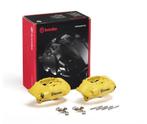 Brembo OE 16-21 BMW M2/17-18 M3/17-20 M4/14-16 M235i, Ophalen of Verzenden, Nieuw