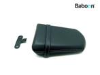 Buddy Seat Achter Royal Enfield Super Meteor 650, Verzenden, Gebruikt