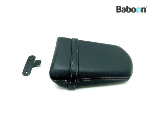 Buddy Seat Achter Royal Enfield Super Meteor 650, Motoren, Onderdelen | Overige, Gebruikt, Verzenden