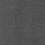 Waterafstotende stof antraciet - Brandvertragend - 50m rol, Hobby en Vrije tijd, Stoffen en Lappen, 200 cm of meer, Nieuw, 120 cm of meer