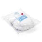 Nepsneeuw poeder | Decoris | 200 gram (Polyethyleen, Fluff), Verzenden, Nieuw