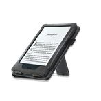 Amazon Kindle (6) 10th Generation - 2in1 Stand Cover /...., Computers en Software, E-readers, Nieuw