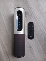 Logitech ConferenceCam Connect conferentiecamera