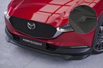 Cupspoiler voor Mazda CX-30 CSL742-M, Verzenden, Nieuw