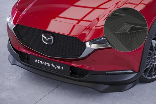 Cupspoiler voor Mazda CX-30 CSL742-M, Auto-onderdelen, Carrosserie en Plaatwerk, Nieuw, Verzenden