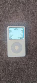 Apple iPod 30Gb - A1136 iPod, Nieuw