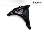 Zijkuipdeel Rechts BMW S 1000 R 2014-2016 (S1000R K47), Verzenden, Gebruikt