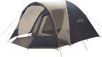 Easy Camp |  Blazar 400 Steel Blue Dome Tent, Caravans en Kamperen, Tenten, Nieuw