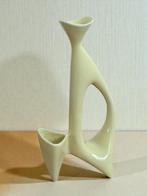 S.C.I. Laveno - Antonia Campi - Tafellamp - Keramiek