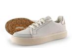 Timberland Sneakers in maat 37½ Wit | 10% korting, Kleding | Dames, Schoenen, Verzenden, Wit, Timberland, Sneakers of Gympen