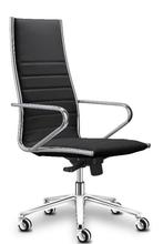 Sitland Classic Executive bureaustoel, Huis en Inrichting, Bureaus, Ophalen of Verzenden, Nieuw