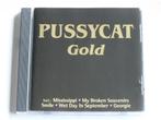 Pussycat - Gold (EMI), Cd's en Dvd's, Cd's | Pop, Verzenden, Nieuw in verpakking