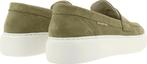 Tweedekans | Bullboxer – Loafer/ Slip On – Vrouw– -, Kleding | Dames, Ophalen of Verzenden, Zo goed als nieuw