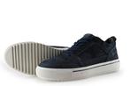 Rehab Sneakers in maat 42 Blauw, Kleding | Heren, Schoenen, Rehab, Verzenden, Blauw, Sneakers of Gympen
