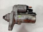 Startmotor Volkswagen Touran  1.4 TSI 02z911023g, Auto-onderdelen, Motor en Toebehoren, Ophalen of Verzenden, Gebruikt, Volkswagen